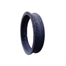 Moules de pneu de camion forger l’anneau (I003)